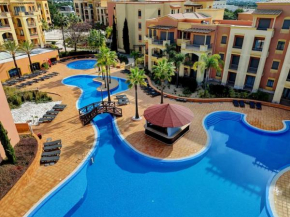Vilamoura Prime @ The Residences at Victoria
